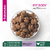 Alimento Eukanuba Fit Body Small Bread 3 Kg - tienda online