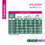 Imagen de Alimento Eukanuba Fit Body Small Bread 3 Kg