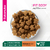 Alimento Eukanuba Fit Body Medium Bread 3 Kg - tienda online