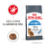 Royal Canin Light Weight Care Gato 7.5Kg - comprar online