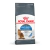 Royal Canin Light Weight Care Gato 1.5Kg en internet