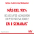 Imagen de Royal Canin Light Weight Care Gato 1.5Kg