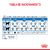 Royal Canin Light Weight Care Gato 7.5Kg