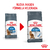 Royal Canin Light Weight Care Gato 7.5Kg en internet