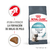 Royal Canin Hairball Care Gato 1.5Kg en internet