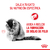 Royal Canin Hairball Care Gato 1.5Kg - tienda online
