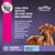 Eukanuba Puppy Razas Grandes 15Kg en internet