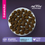 Eukanuba Puppy Razas Grandes 15Kg - tienda online