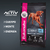 Eukanuba Adulto Razas Grandes 15Kg - comprar online
