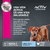 Eukanuba Adulto Razas Grandes 15Kg en internet