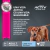 Eukanuba Adulto Razas Grandes 15Kg en internet