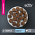 Eukanuba Adulto Razas Grandes 15Kg - tienda online