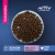Eukanuba Senior Razas Pequeñas 3Kg - tienda online