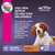 Eukanuba Puppy Razas Medianas 3Kg en internet