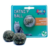 Catnip Zootec Ball