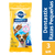 Pedigree DentaStix Razas Pequeñas x 3 unidades - comprar online