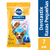 Pedigree DentaStix Razas Pequeñas x 7 unidades - comprar online