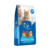 Cat Chow Adulto Pescado 15 Kg