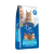 Cat Chow Adulto Pescado 15 Kg