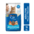 Cat Chow Adulto Pescado 15 Kg - tienda online