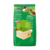 Dog Chow Cachorros Medianos Y Grandes 21 Kg - comprar online