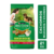 Dog Chow Cachorros Medianos Y Grandes 21 Kg