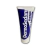 Dermapet Shampoo Uso Frcuente 200 Grs