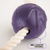 Pelota Toni Pets Con Soga Soft - comprar online