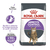 Royal Canin Appetite Control 1.5Kg - comprar online