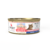 Sieger Katze Adulto Wet x 90 Grs. - Salmon y Pollo - - comprar online