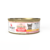 Sieger Katze Wet Kitten x 90Grs. - Pollo - - comprar online