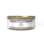 Sieger Wet Extra Recovery 90 Grs. - Perro y Gato -