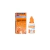 Otovier NF 25 cc