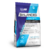 Vital Can Balanced Perro Adulto Razas Pequeñas 7.5Kg + Regalo - comprar online