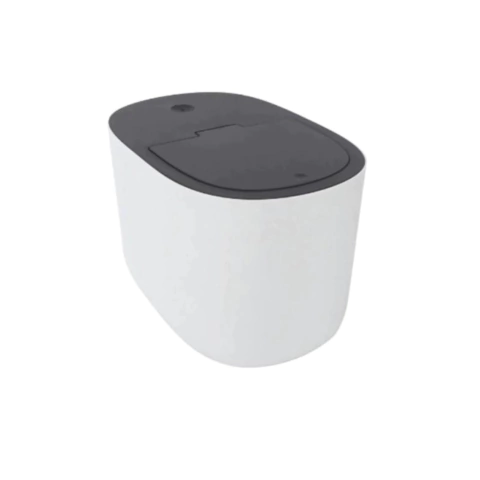 Contenedor de Alimento Stoko - MPETS - 6Kg