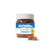 Natuplus Snack Liofilizado Pescado 40Grs