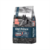 Old Prince Novel Cordero y Arroz Adulto Senior 15Kg