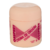 Crema Osspret Ordeñe 220 Grs