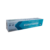 Crema KualCoderm 40 Grs