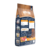 Mon Ami Alimento Natural Cordero 12 Kg - comprar online