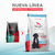 Alimento Sieger Puppy Medium & Large Breed 15 Kg + 3 Kg en internet