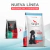 Alimento Sieger Puppy Medium & Large Breed 15 Kg + 3 Kg en internet