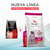 Sieger Senior 7+ Mini 1 Kg. - tienda online