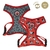 Vital Fun Arnes Premium Perro XS/S MN Invierno