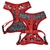 Vital Fun Arnes Premium Perro M/L MN Invierno - comprar online
