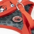 Vital Fun Arnes Premium Perro M/L MN Invierno en internet