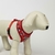 Vital Fun Arnes Premium Perro M/L MN Invierno - Casper Pet Store