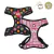 Vital Fun Arnes Premium Perro XXS/XS MV Verano