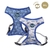 Vital Fun Arnes Premium Perro M/L SI Verano
