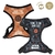 Vital Fun Arnes Premium Perro S/M SW Invierno
